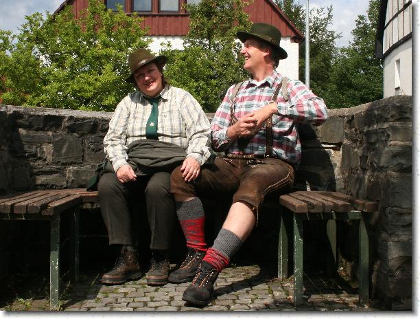N&auml;chstes Bild